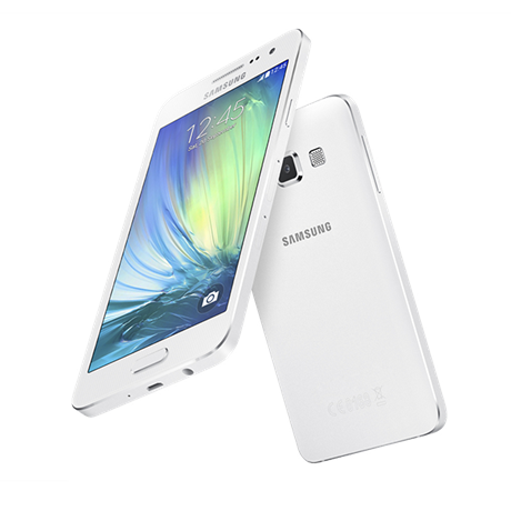 Samsung-Galaxy-A3_7.png